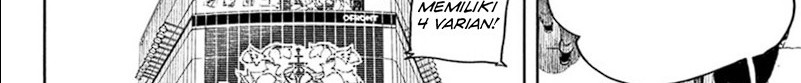 Baca Manga Ao no Exorcist Chapter 139.2 Gambar 2