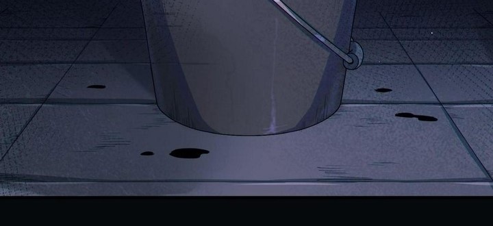 Disaster Shelter Chapter 01 Gambar 3