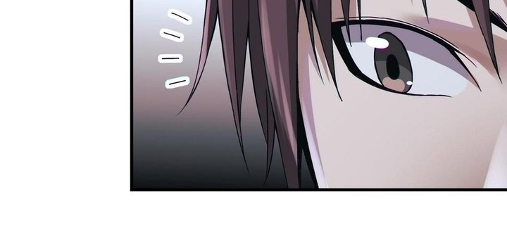 Disaster Shelter Chapter 01 Gambar 20