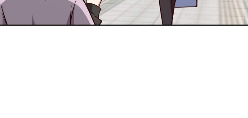 I Really Don’t Want to Be Reborn Chapter 33 Gambar 37