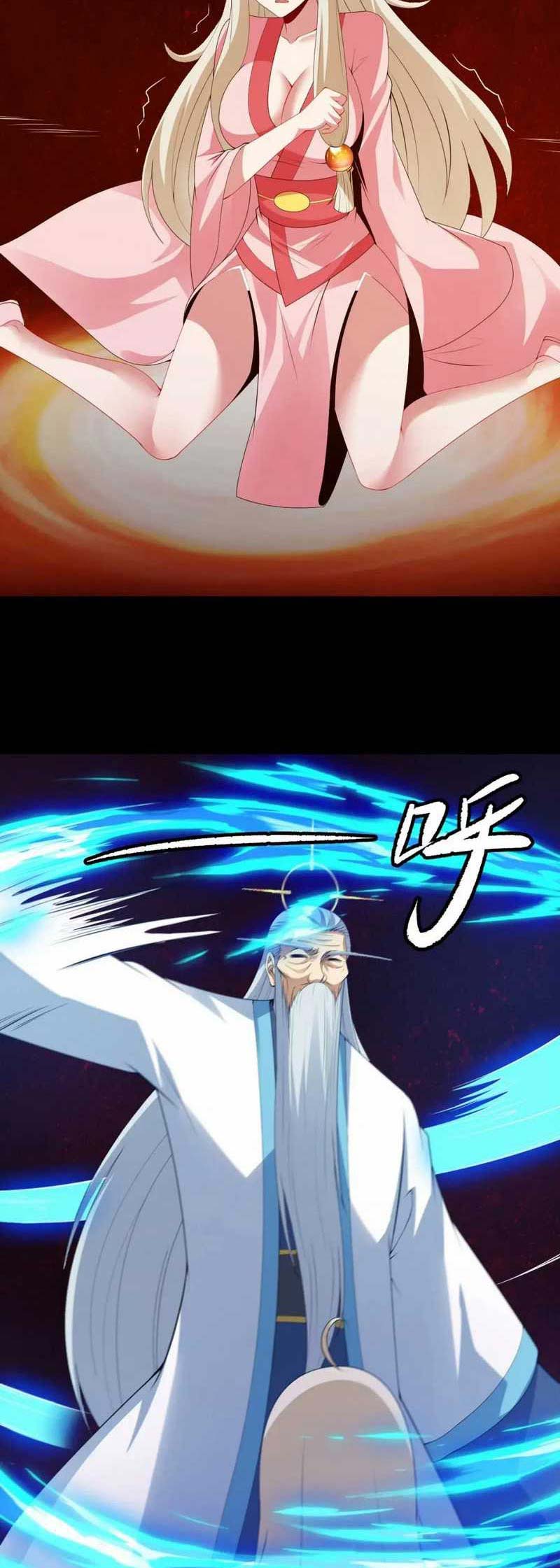 I just want to be beaten to death by everyone Chapter 156 Gambar 51