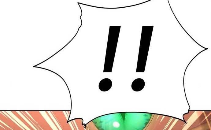 Gangnam Knight Chapter 22 Gambar 22