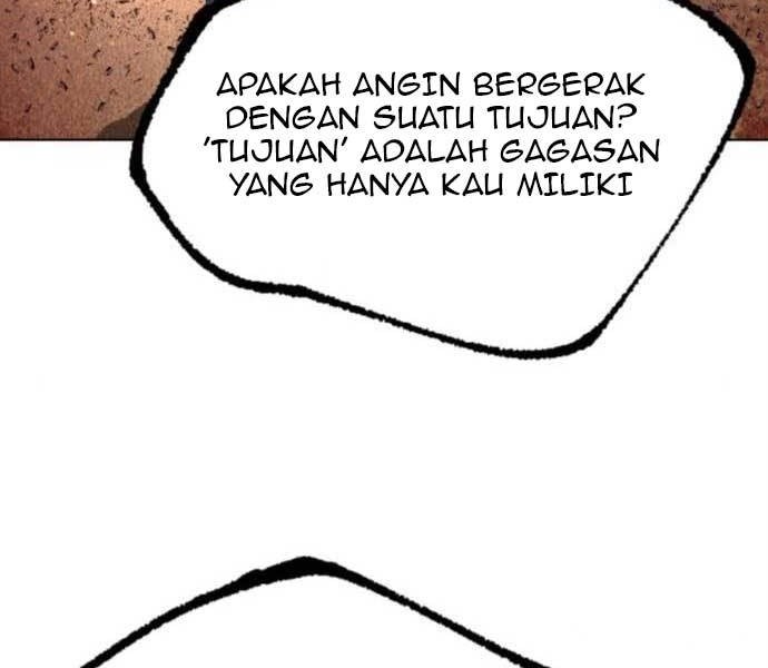 Gangnam Knight Chapter 22 Gambar 37
