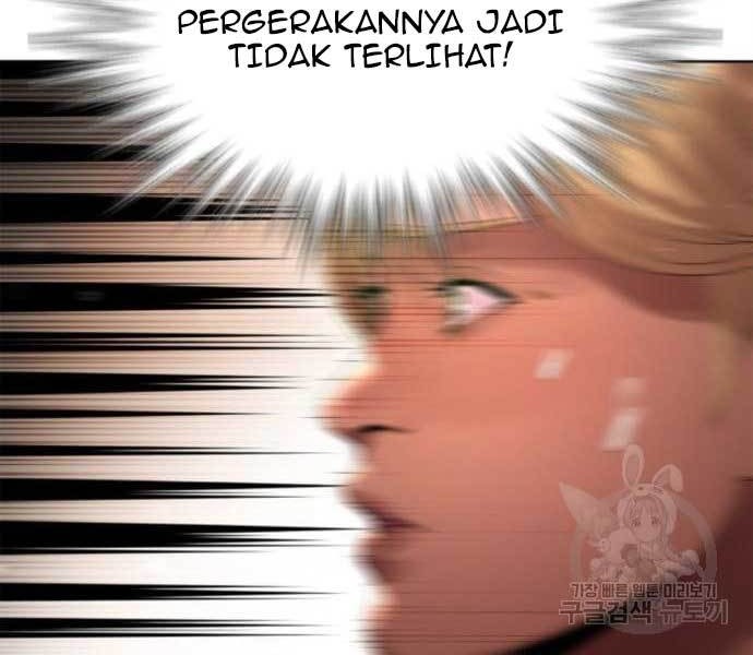Gangnam Knight Chapter 22 Gambar 43