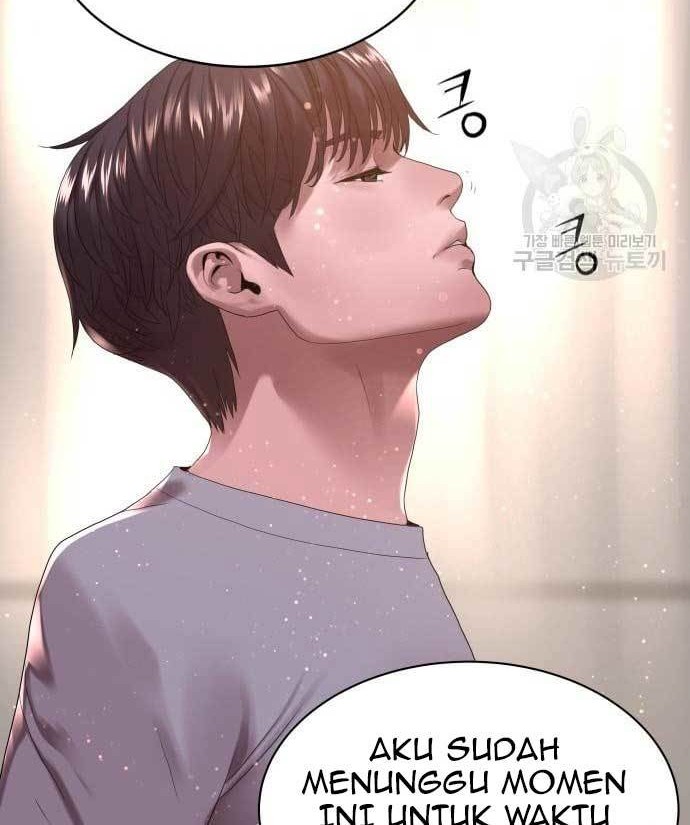 Baca Manhwa Gangnam Knight Chapter 22 Gambar 2