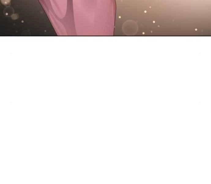 Gangnam Knight Chapter 22 Gambar 52