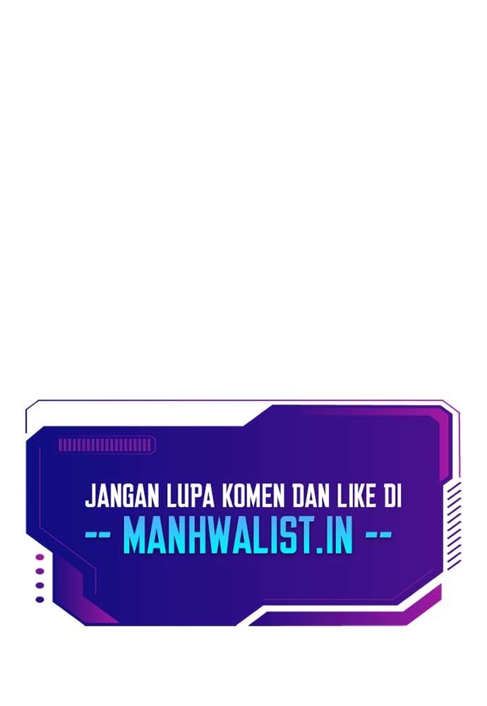 Gangnam Knight Chapter 22 Gambar 54
