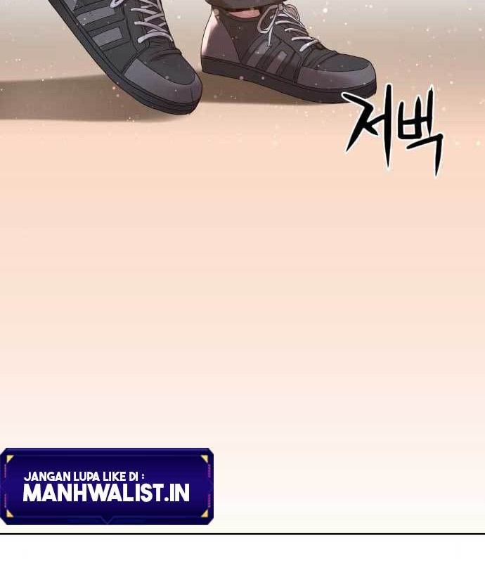 Gangnam Knight Chapter 22 Gambar 4