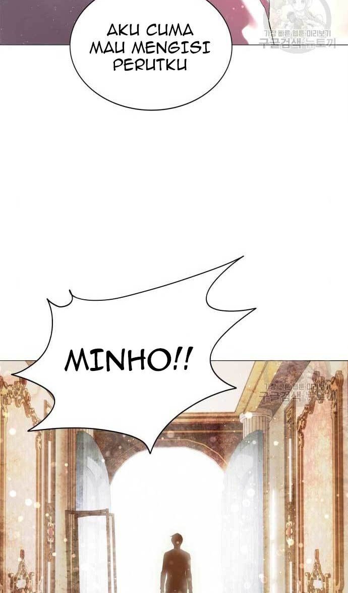 Gangnam Knight Chapter 22 Gambar 12
