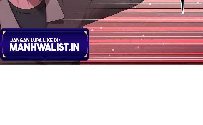 Gangnam Knight Chapter 22 Gambar 19