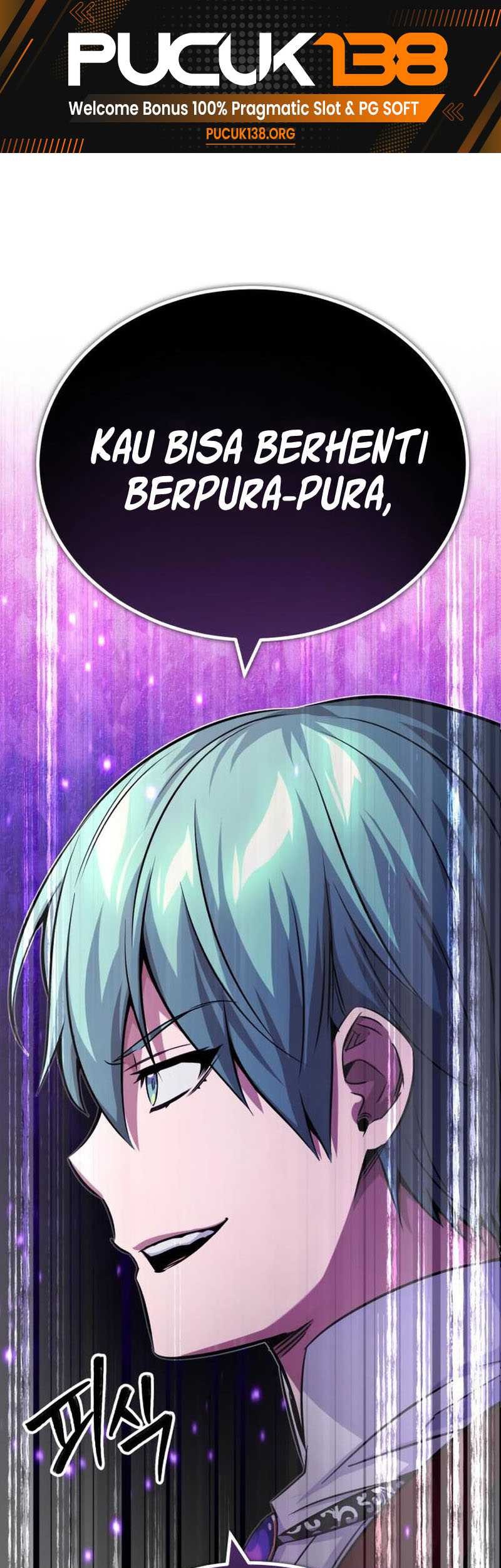 Baca Manhwa The Dark Magician Transmigrates After 66666 Years Chapter 83 Gambar 2