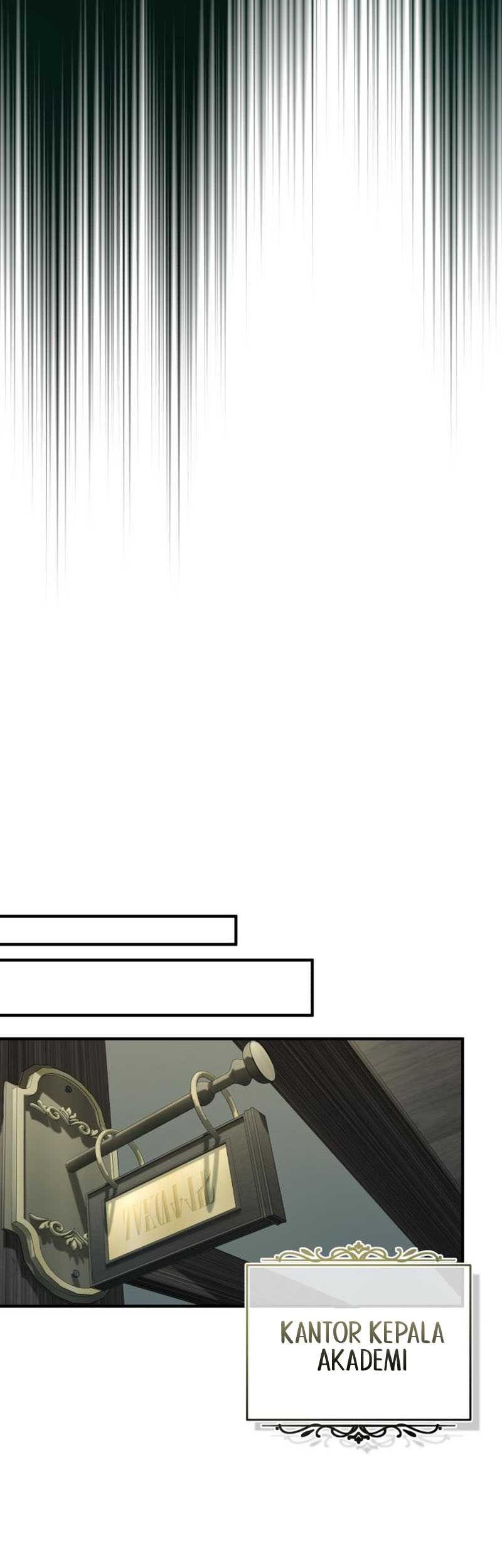 The Dark Magician Transmigrates After 66666 Years Chapter 82 Gambar 43