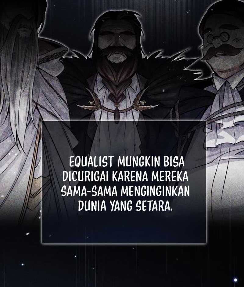 The Dark Magician Transmigrates After 66666 Years Chapter 82 Gambar 47