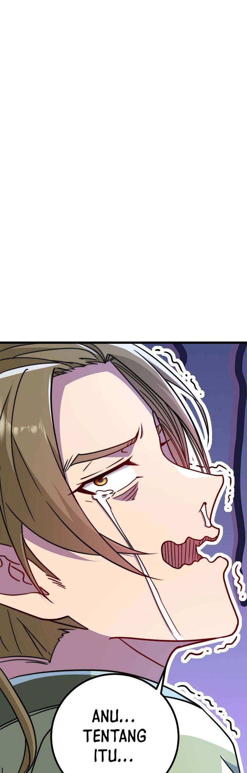 I, The Invincible Villain Master With My Apprentices Chapter 57 Gambar 23
