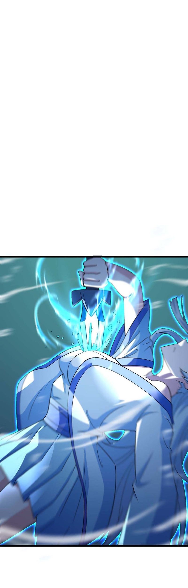 I, The Invincible Villain Master With My Apprentices Chapter 57 Gambar 30
