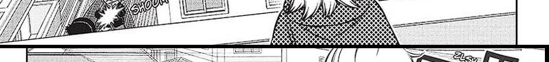 World Trigger Chapter 232 Gambar 18