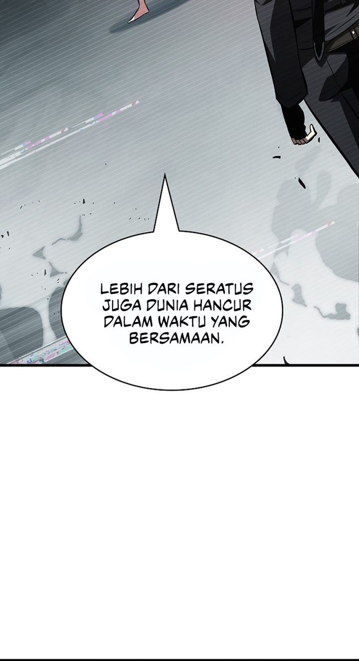 Pick Me Up Chapter 35 Gambar 38