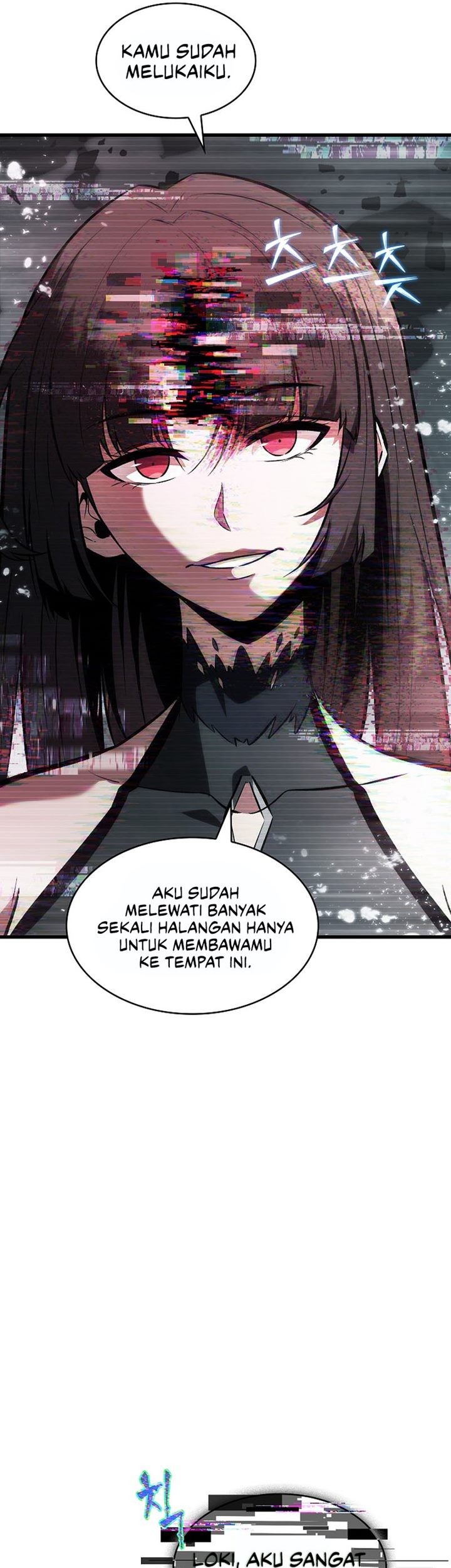 Pick Me Up Chapter 35 Gambar 55