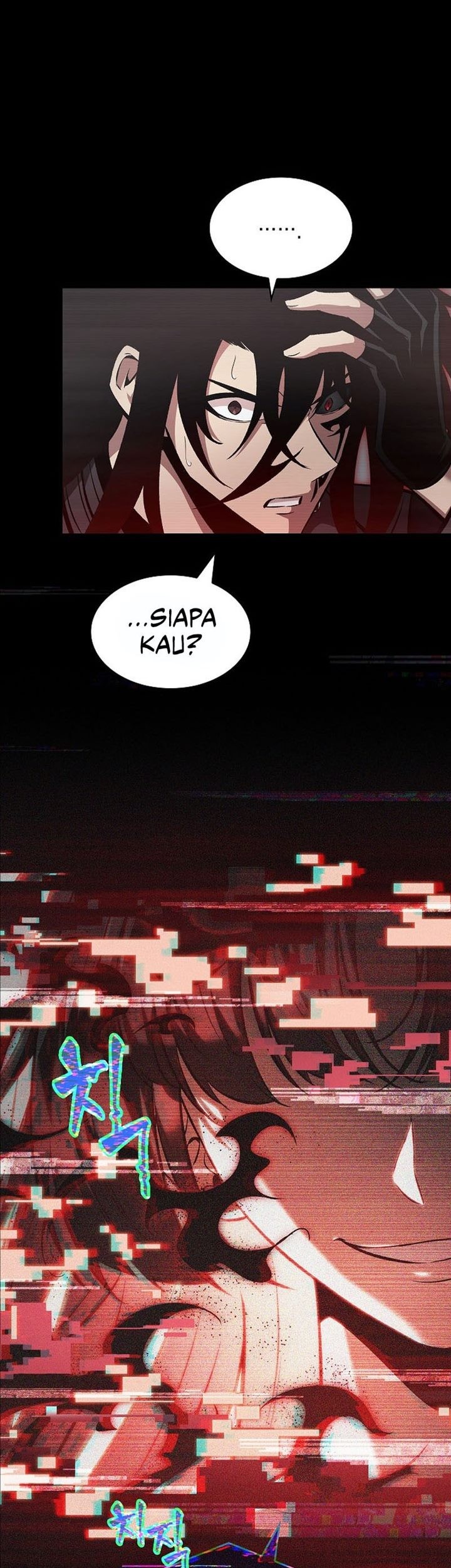 Baca Manhwa Pick Me Up Chapter 35 Gambar 2