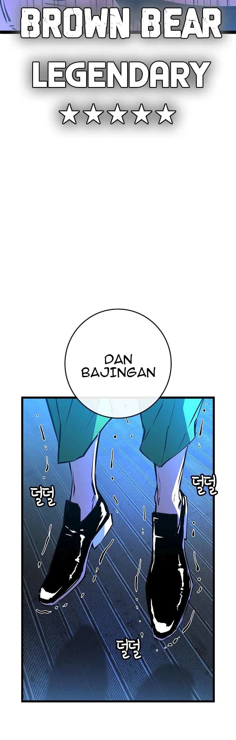 Hallym Gymnasium Chapter 117 Gambar 90