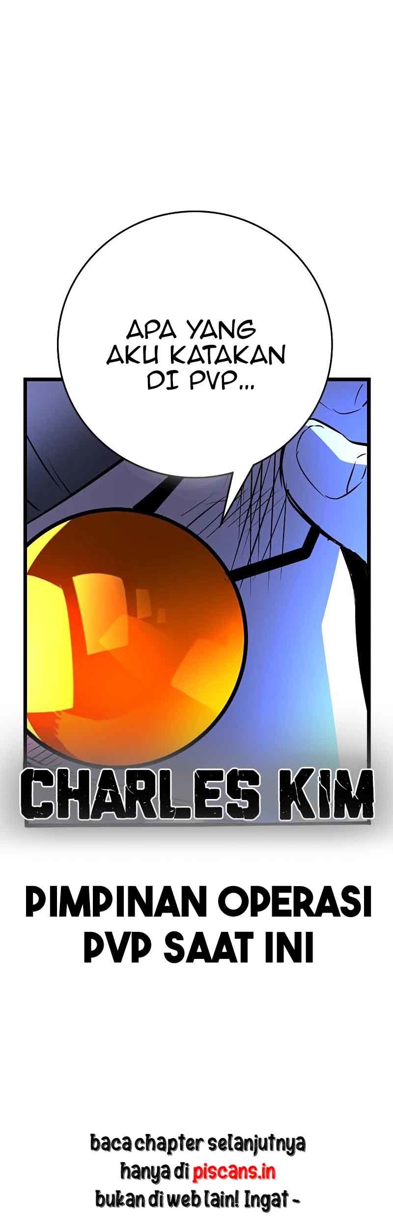 Hallym Gymnasium Chapter 117 Gambar 149