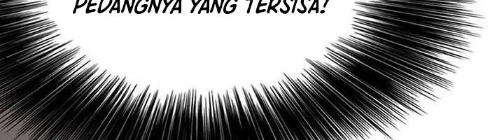 The Undefeatable Swordsman Chapter 154 Gambar 30