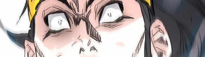 The Undefeatable Swordsman Chapter 154 Gambar 52