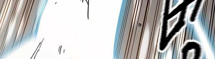The Undefeatable Swordsman Chapter 154 Gambar 54