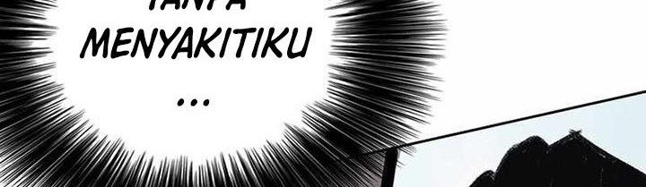 The Undefeatable Swordsman Chapter 154 Gambar 58