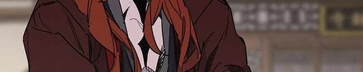 The Undefeatable Swordsman Chapter 154 Gambar 80