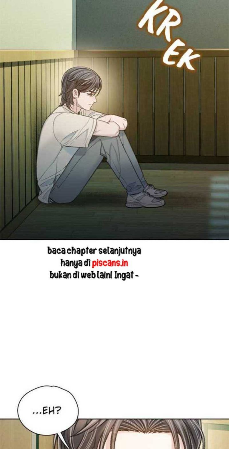 Dark Moon: The Grey City Chapter 18 Gambar 31