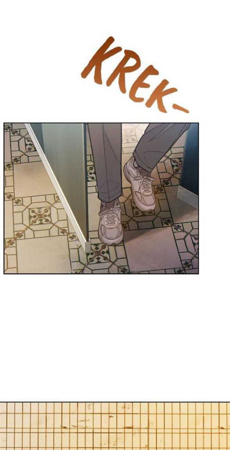 Dark Moon: The Grey City Chapter 18 Gambar 38