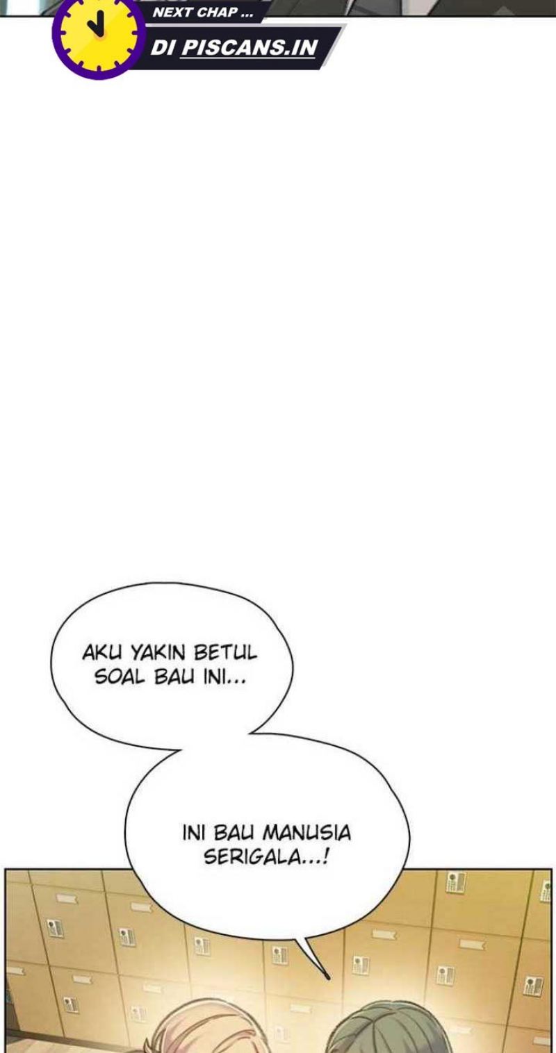 Dark Moon: The Grey City Chapter 18 Gambar 4