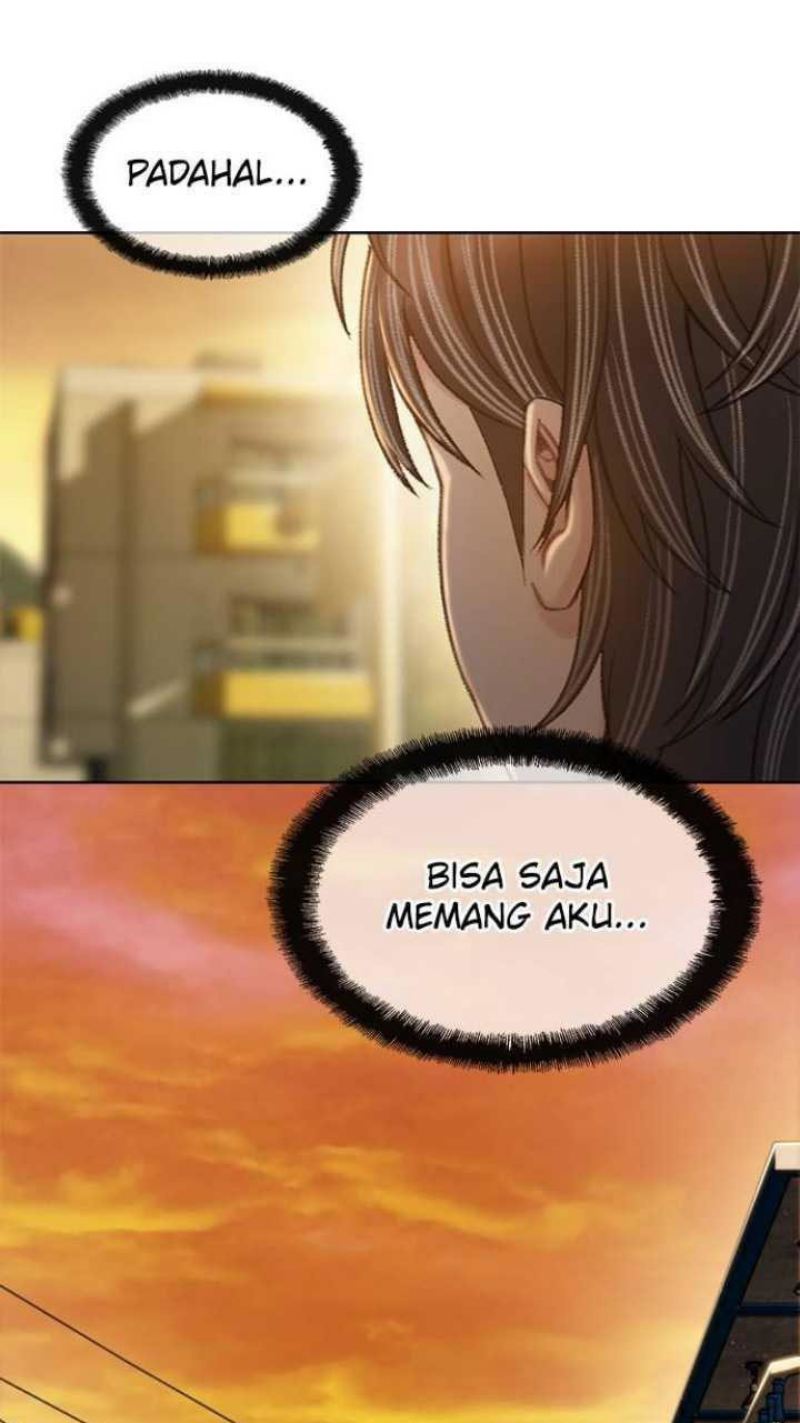 Dark Moon: The Grey City Chapter 18 Gambar 41