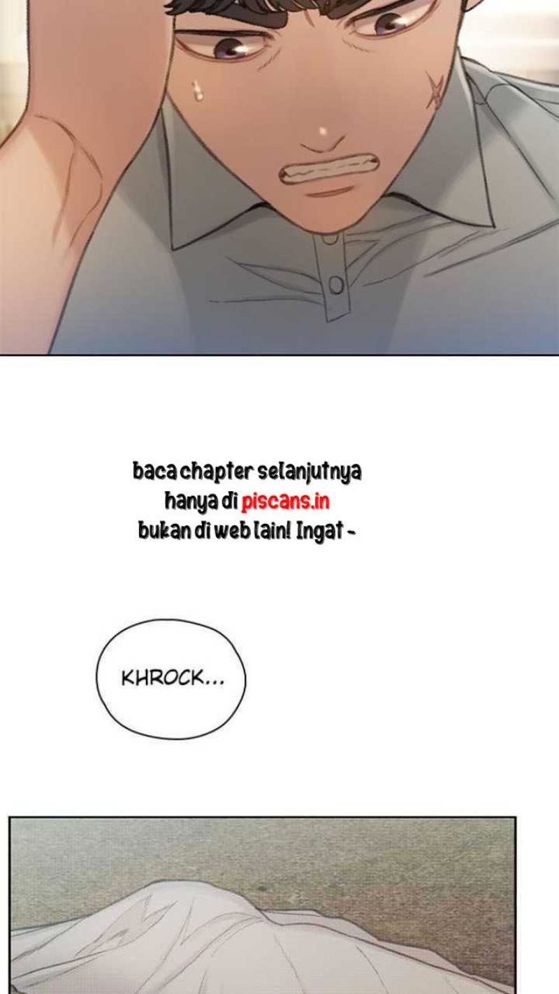 Dark Moon: The Grey City Chapter 18 Gambar 52