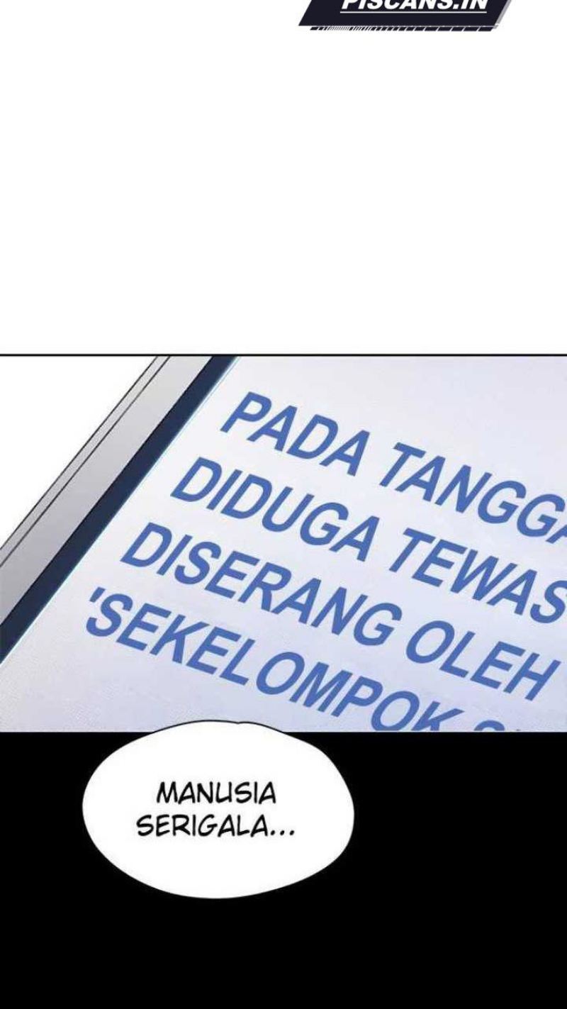 Dark Moon: The Grey City Chapter 18 Gambar 54