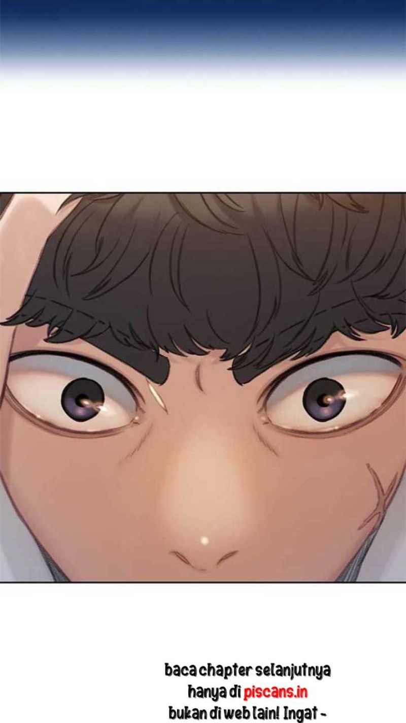 Dark Moon: The Grey City Chapter 18 Gambar 57