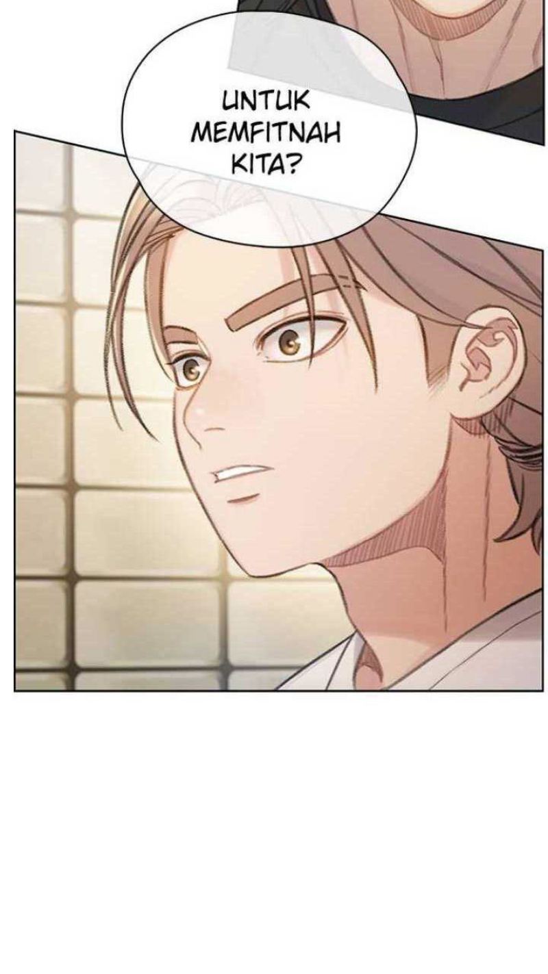 Dark Moon: The Grey City Chapter 18 Gambar 60