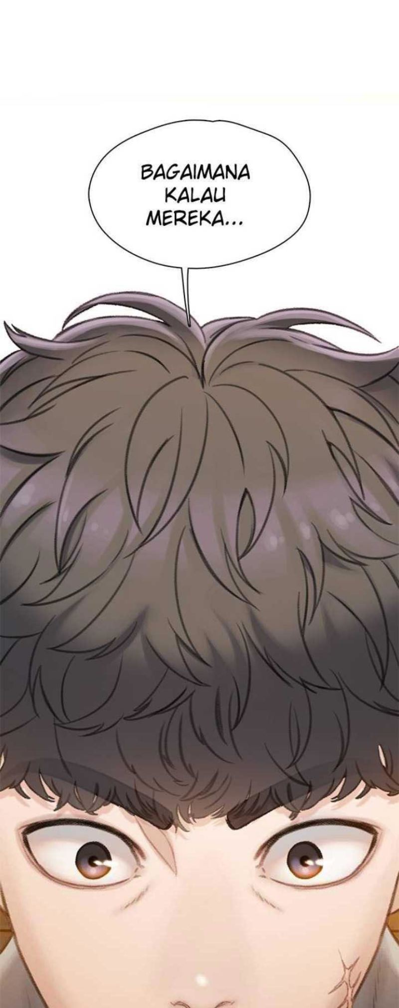 Dark Moon: The Grey City Chapter 18 Gambar 61