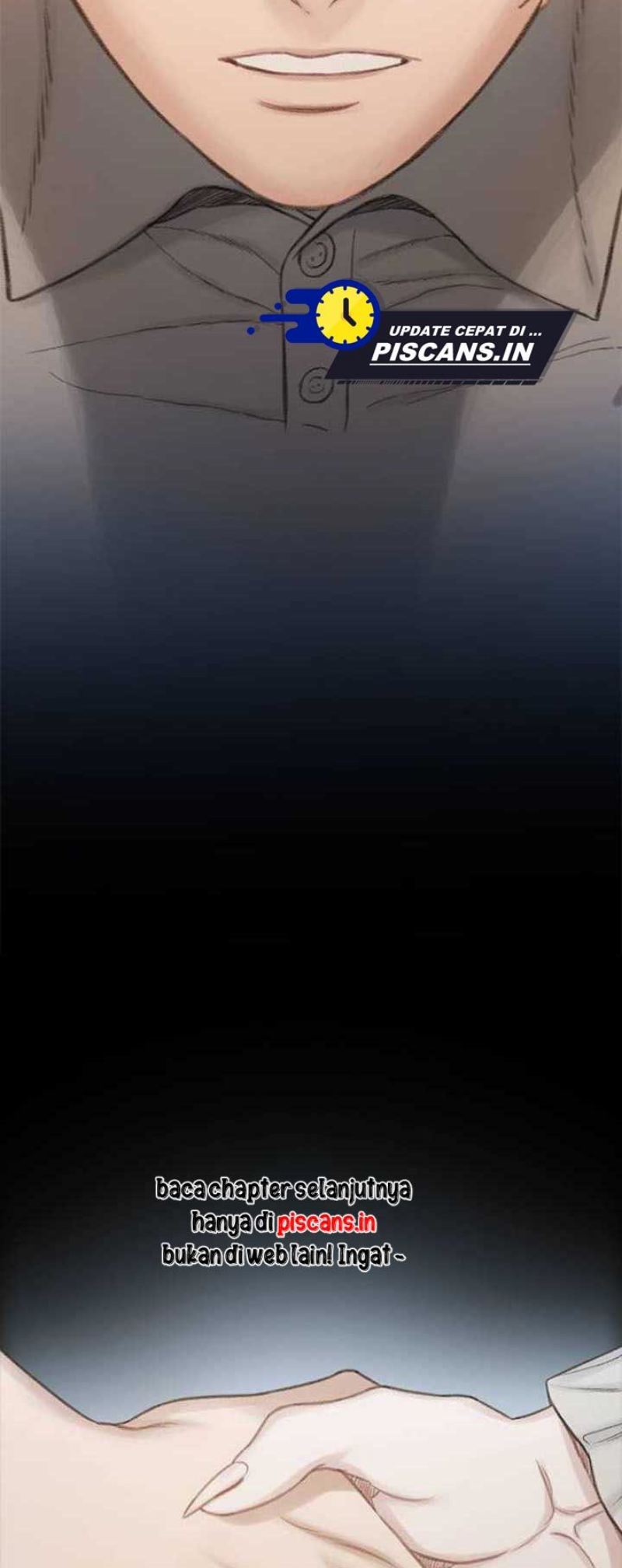 Dark Moon: The Grey City Chapter 18 Gambar 62