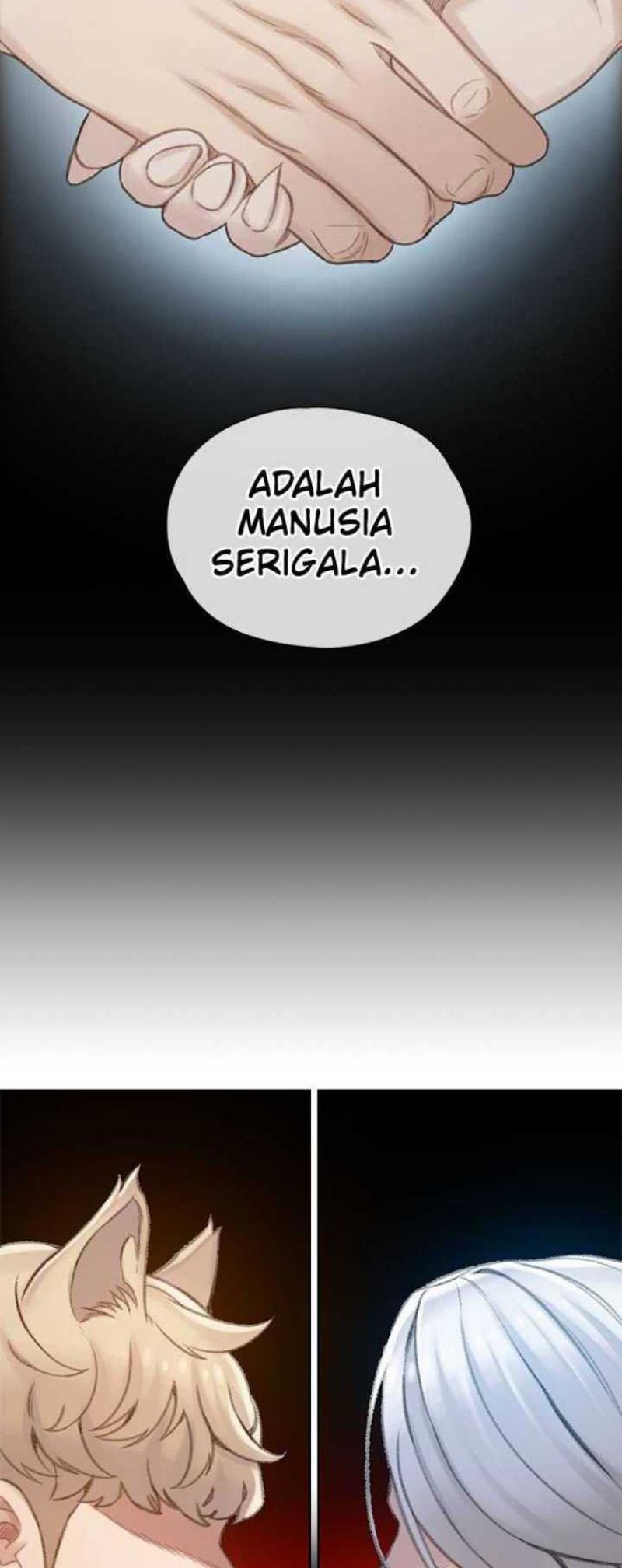 Dark Moon: The Grey City Chapter 18 Gambar 63