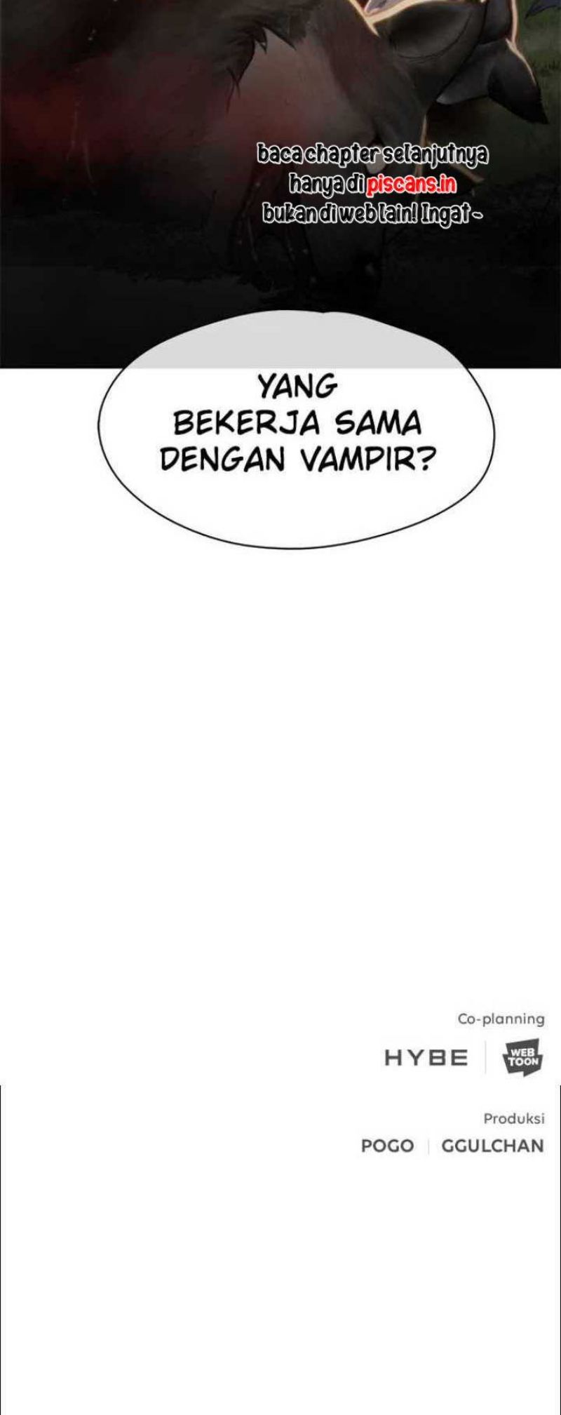 Dark Moon: The Grey City Chapter 18 Gambar 65