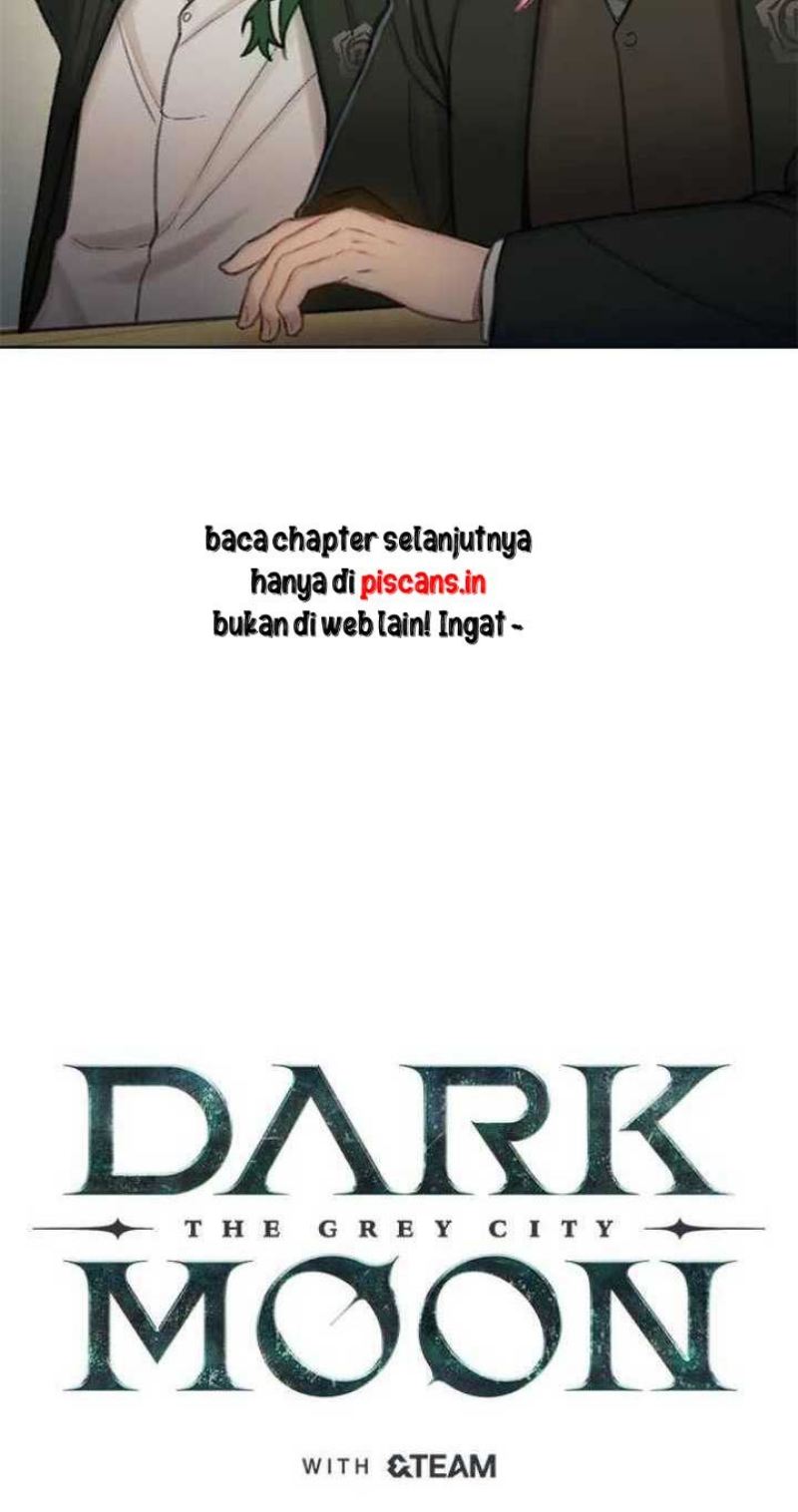Dark Moon: The Grey City Chapter 18 Gambar 8