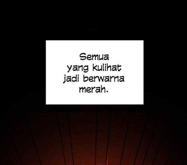Dark Moon: The Grey City Chapter 17 Gambar 24