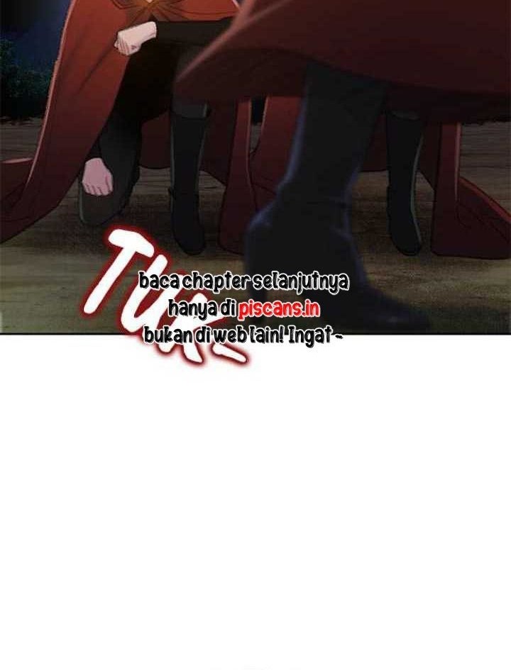 Baca Manhwa Dark Moon: The Grey City Chapter 17 Gambar 2