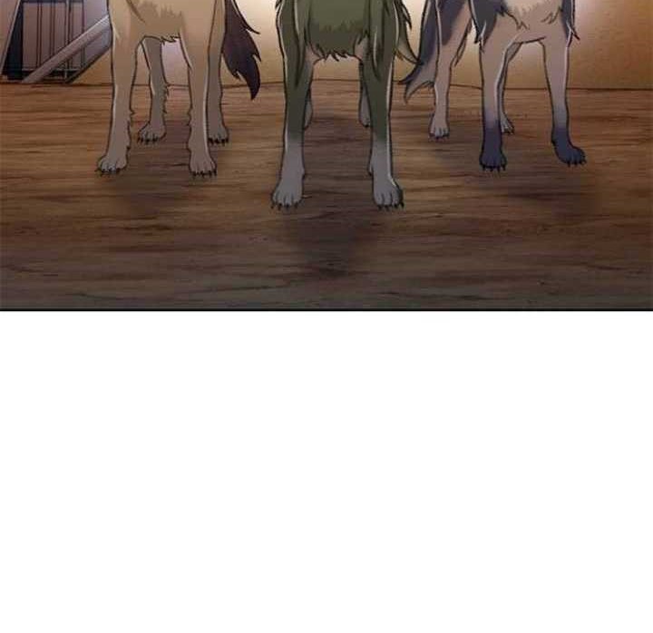 Dark Moon: The Grey City Chapter 16 Gambar 48