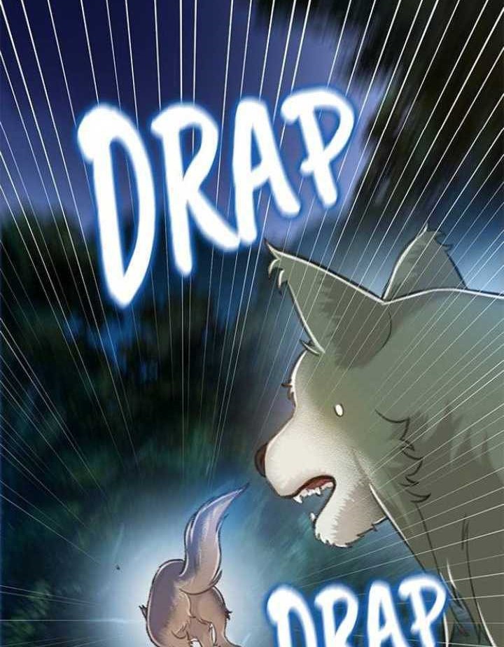 Dark Moon: The Grey City Chapter 16 Gambar 58