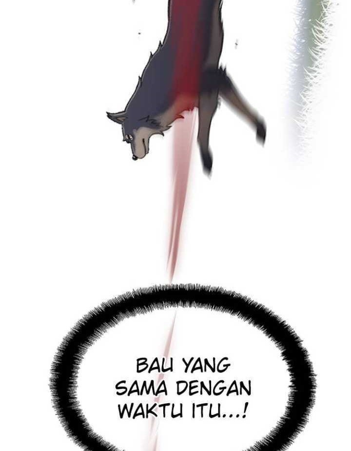 Dark Moon: The Grey City Chapter 16 Gambar 62
