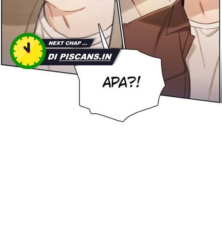 Dark Moon: The Grey City Chapter 16 Gambar 8