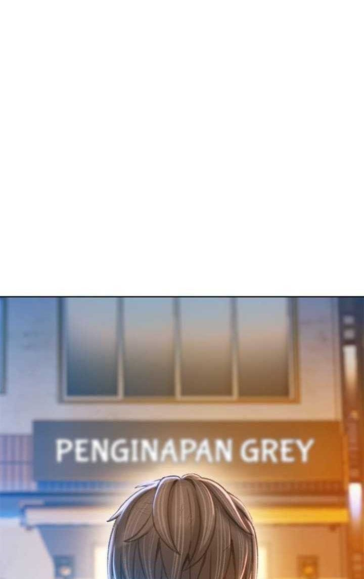 Dark Moon: The Grey City Chapter 16 Gambar 10